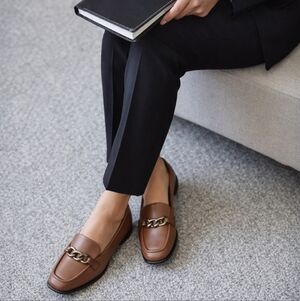 Womens NORDSTROM 3" Heel Shoes, Size 8.5